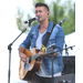 Aaron Shust